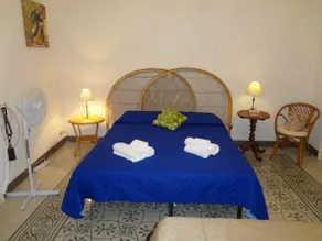 Agli Antichi Quartieri Apartments - Image 2