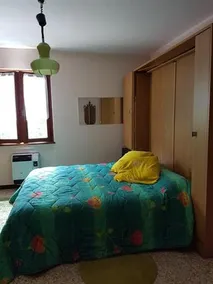 Le Case della Bruna - Image 3