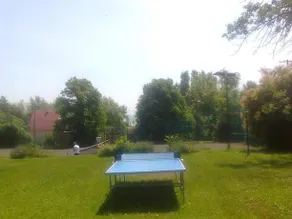 Jelen Panzio - Image 5