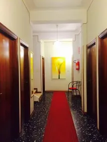Hotel Il Gabbiano - Image 3