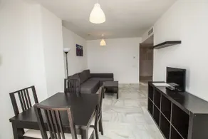 Apartamentos Turísticos Resort De Nerja - Image 4