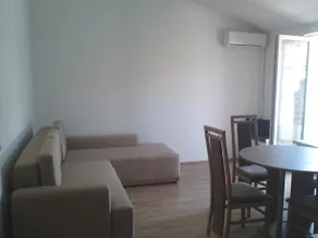 Petros Apartments Pag - Image 2