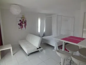 Chais de L'Epinay - Image 2