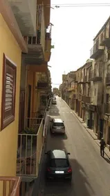 Casa vacanza Gambino - Image 5