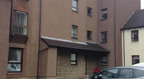 Edinburgh Seaside Apartment - Image 4