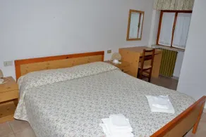 La Casetta - Image 4