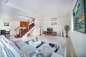 Karon Hill Villa 21 - Image 2