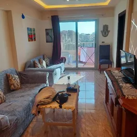 Agamista El zohour - Image 2