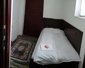 Casa Piscul Lupului - Image 5