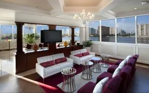 Miami Drive Vacation Rentals - Image 2