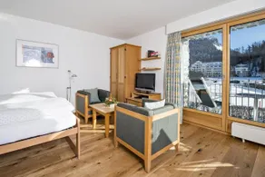 Residenza Soliva - Image 4