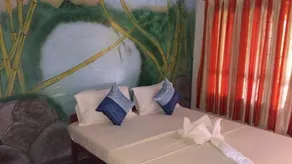 Apple Residency Guest House - Image 3