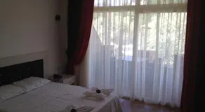 Lycian Hotel - Image 4