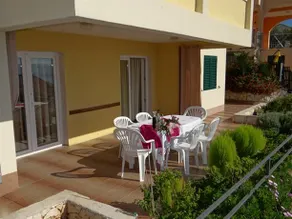 Apartments Zora - Image 3