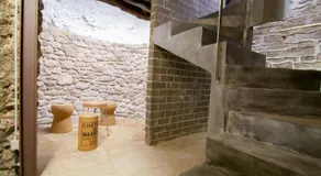 Cal Tonarro De Peramola - Image 2