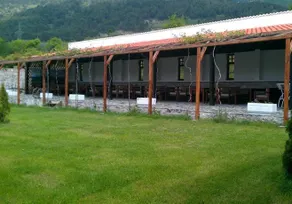 Eco Complex Klisura - Image 2