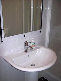 B&B Rome For You - Image 2