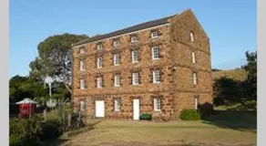 Portarlington Holiday Apartment - Image 4
