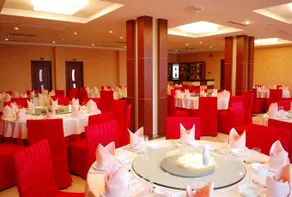 Wanghu Kaiyuan Yiju Hotel - Image 3