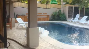 Guest House - Image 5