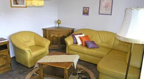 Apartment Willa Teresa - Image 5