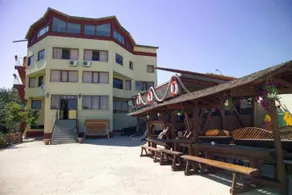 Hostel Felix - Image 2