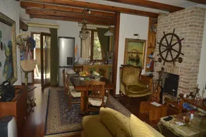 Miro Villa - Image 4