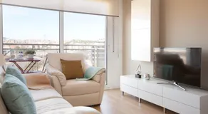 Port and Beach Apartment - Image 2