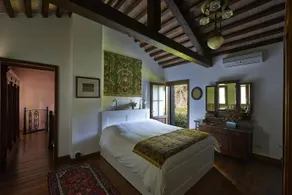 Una Finestra Sul Fiume Bed And Breakfast - Image 4