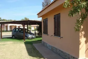 Villa Costa Rey - Image 3