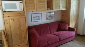 Baita Bianca Campodolcino - Image 2