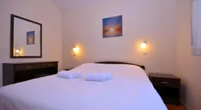 Apartment Villa Palma - Image 2