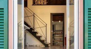 Lerry's House - Image 5
