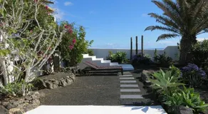 La Casita - Image 5