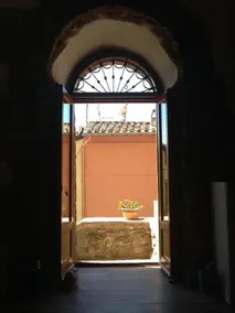 Casa Vacanze Le Scalette - Image 2