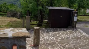 Apartmaji Suhorje - Image 5