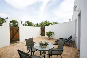 Huerto de la luz - Image 3