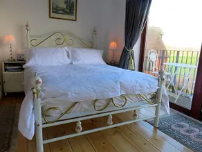 Mill House Bed & Breakfast - Image 5