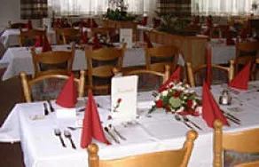 Odenwald Gasthof - Pension - Image 4