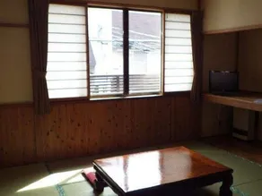 Lodge Matsuura - Image 2
