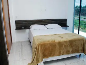 Maro Hotel - Image 2
