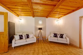 Hotel Studenec - Image 3