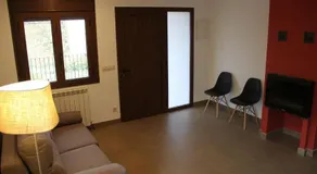 Casa sierra ferrera - Image 5