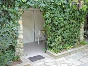 Hotel Argilos - Image 2