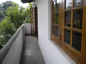 Home Stay Templers - Image 5