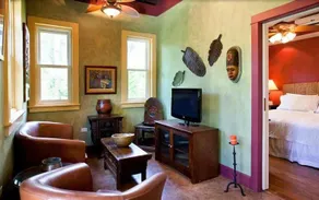Paradise Harmony Cottages - Image 2