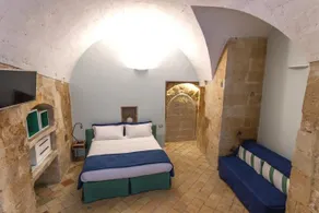 B&B Ponticello A San Potito - Image 5