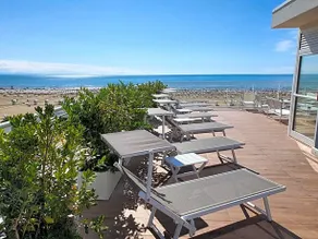 Hotel Doriana - Image 5