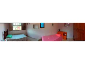 Casa Baronesa Paraty - Image 2
