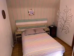Au Ty Bonheur Chambre D'Hotes - Image 2